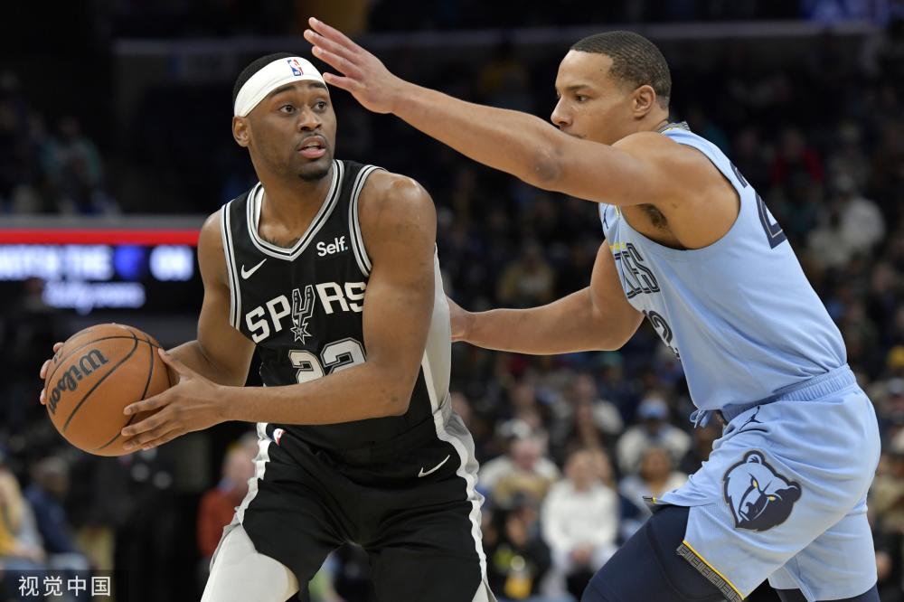 其重要性不 其重要性不