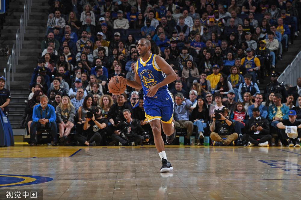 不仅丰富了 不仅丰富了