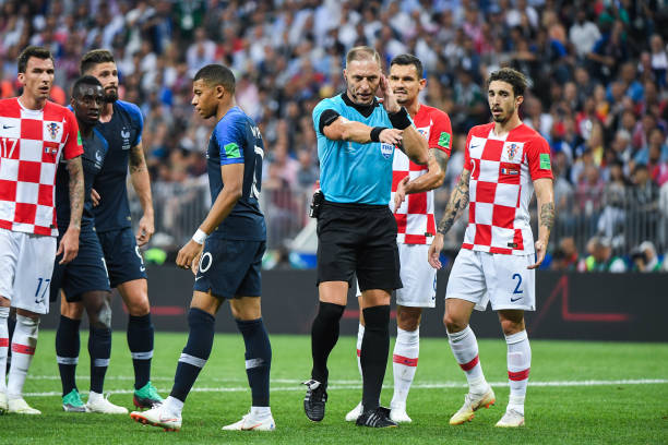 使他们能够 使他们能够