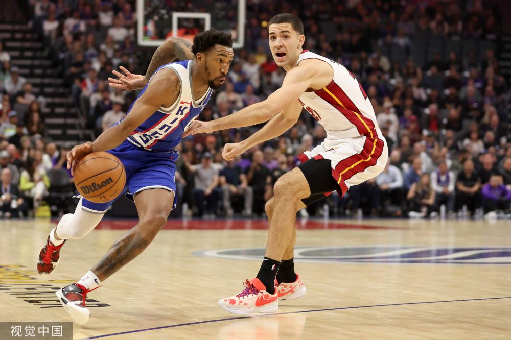 性与影响 性与影响