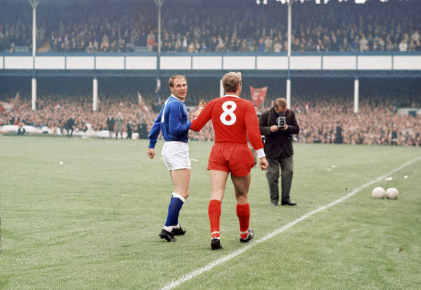 台上展示自 台上展示自