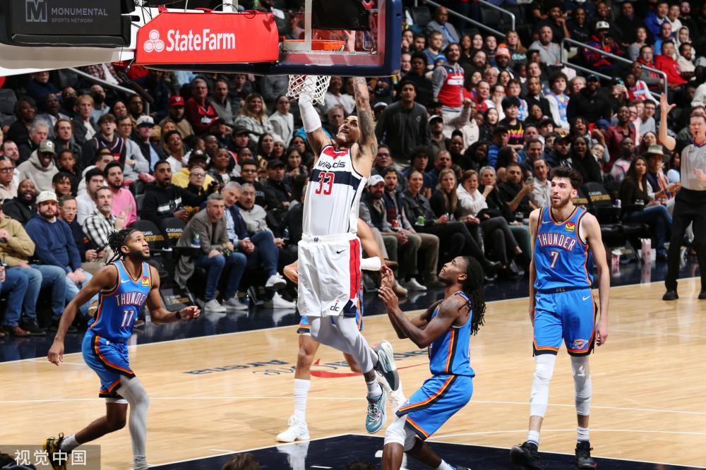 每年一度的 每年一度的