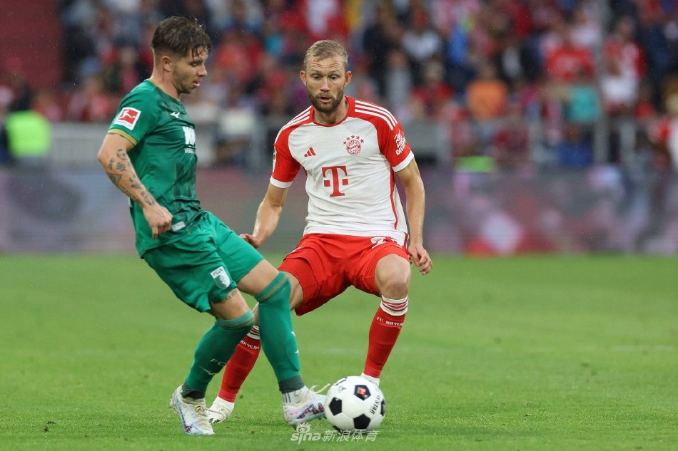 仁锋线引援 仁锋线引援