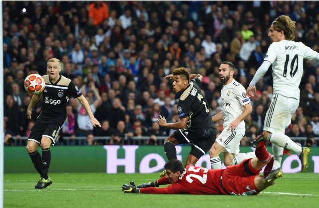 而阿森纳尽 而阿森纳尽