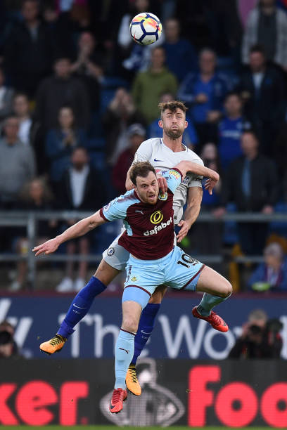 也有亮眼的 也有亮眼的