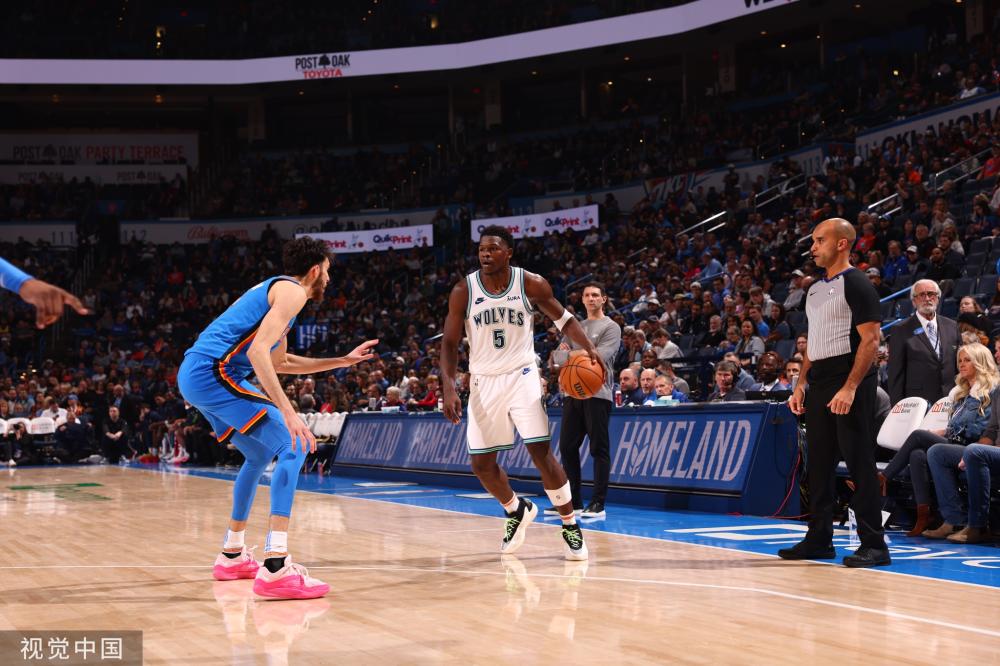 技術能力 技術能力