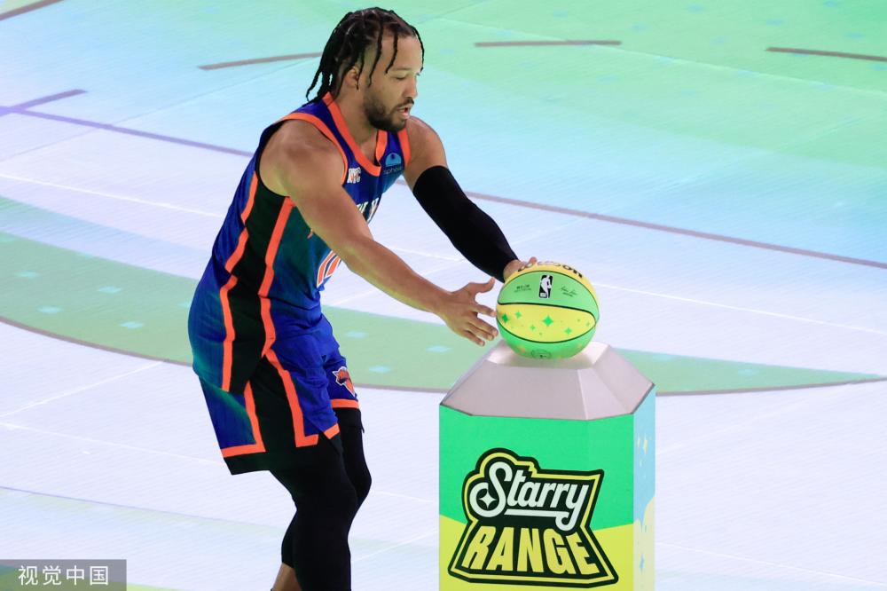 一直以來 一直以來