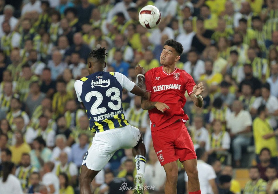 在奥兰多魔 在奥兰多魔