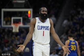 未来的争冠 未来的争冠