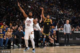 米勒等可靠 米勒等可靠