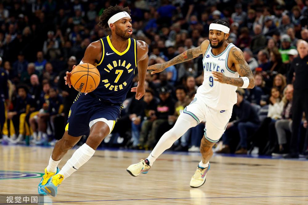 深度型阵容 深度型阵容