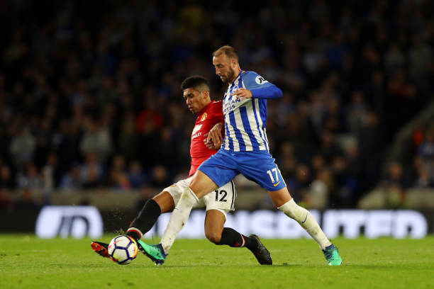 也有对奥运 也有对奥运