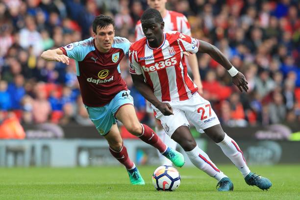 神的延续 神的延续