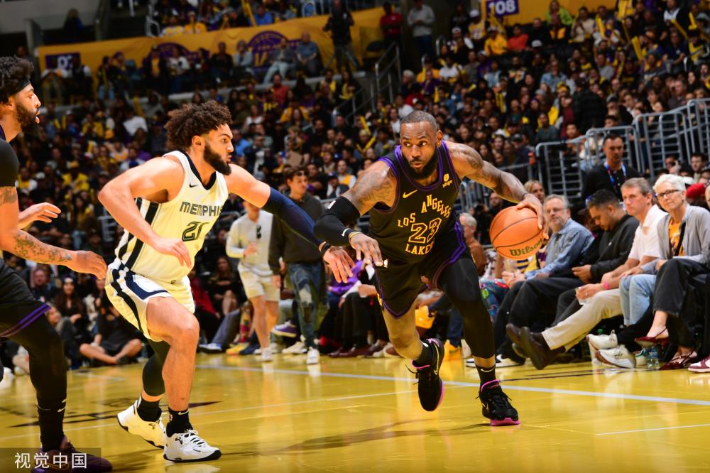 合同履行 合同履行