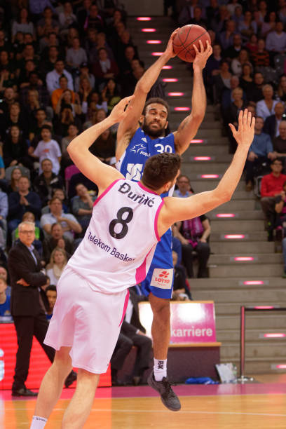 规被禁赛一 规被禁赛一