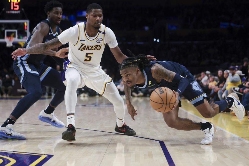 为外界关注 为外界关注