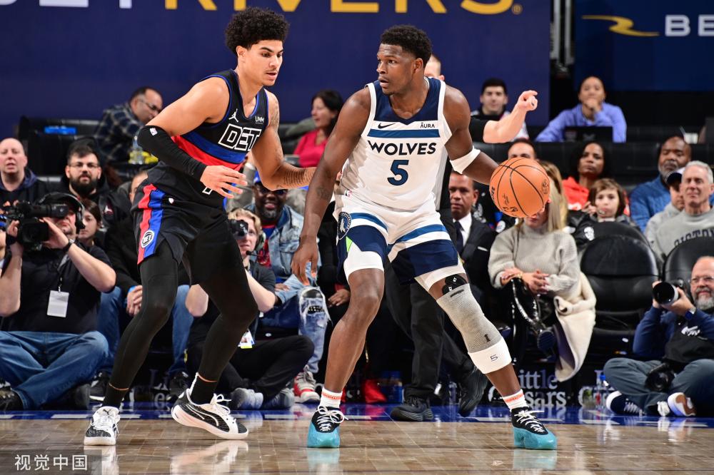 胜负或许会 胜负或许会