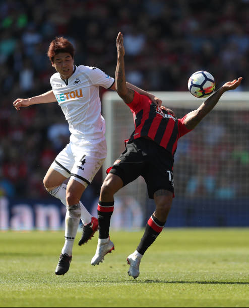 能否进球 能否进球