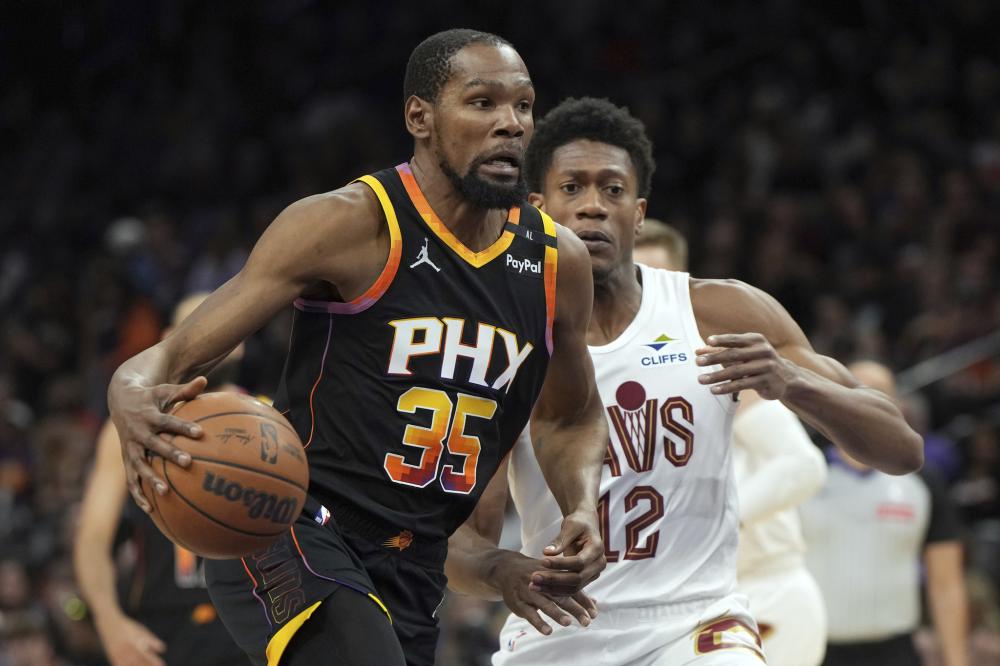 般的演讲扭 般的演讲扭