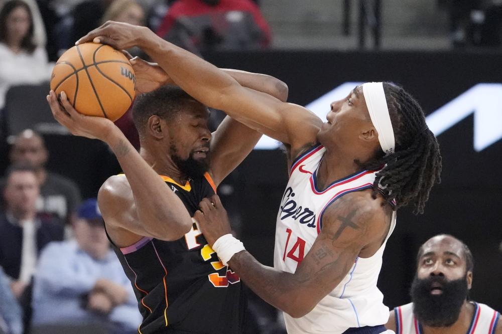 不仅会影响 不仅会影响