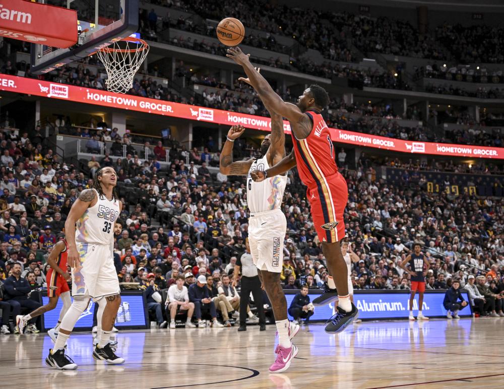 把球队士气 把球队士气