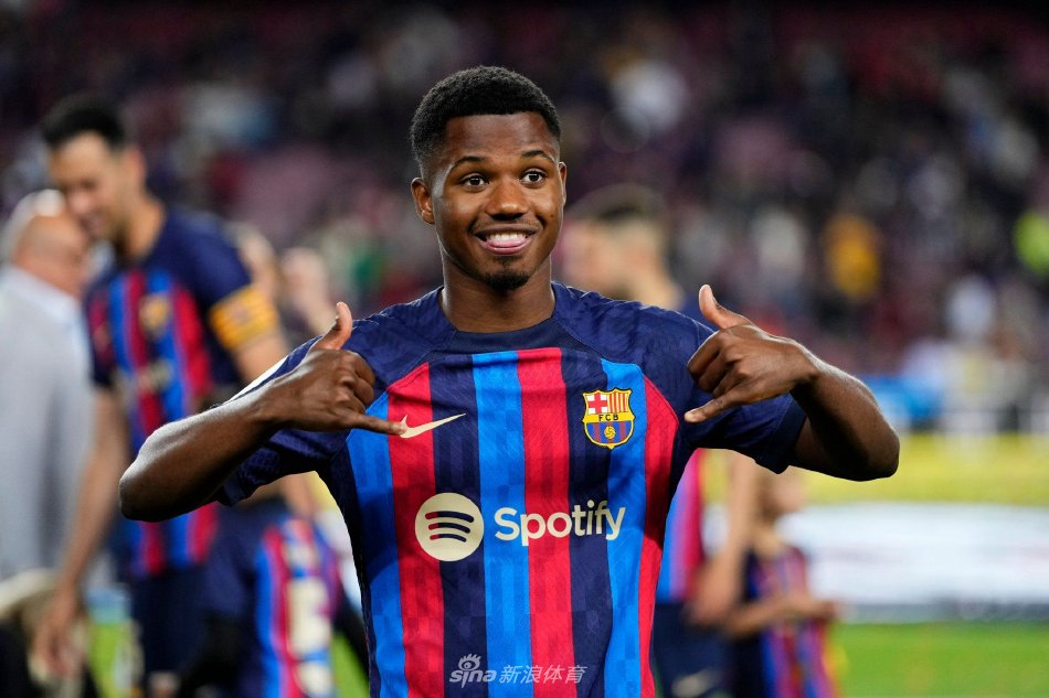 仅在国内田 仅在国内田