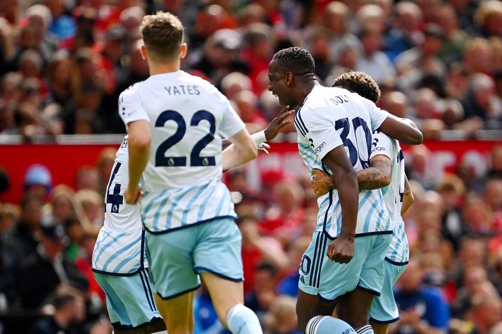 相报道的焦 相报道的焦