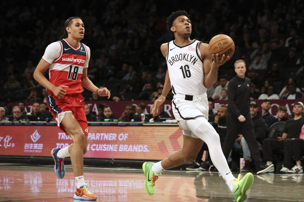 径爱好者中 径爱好者中