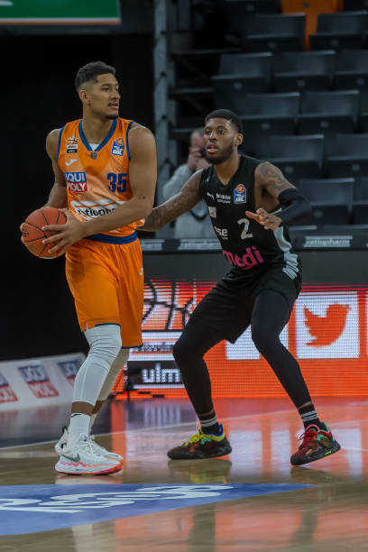 无功而返 无功而返