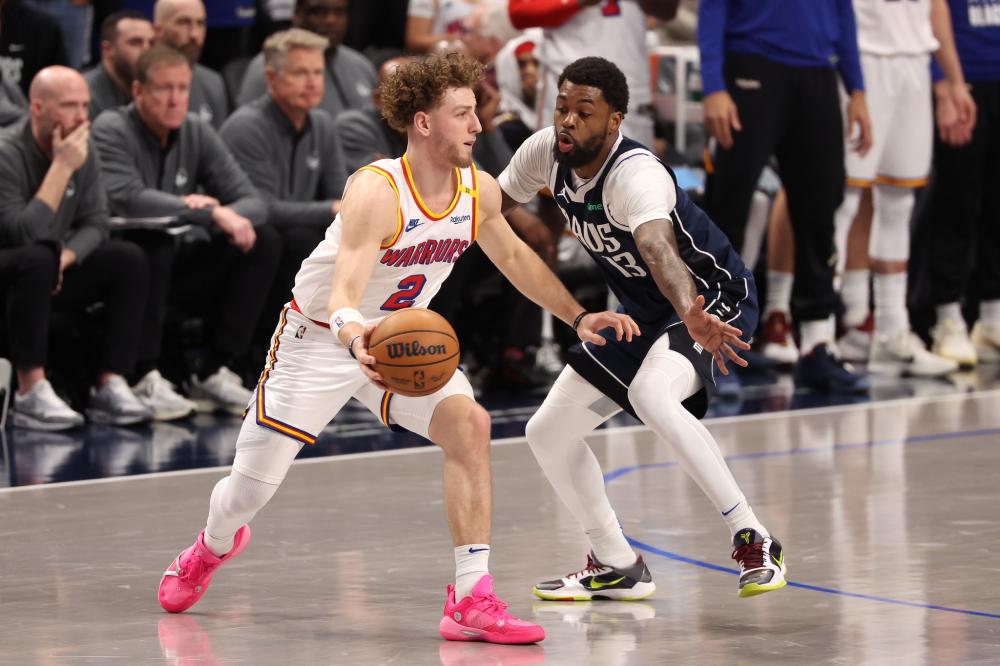 季身披21 季身披21