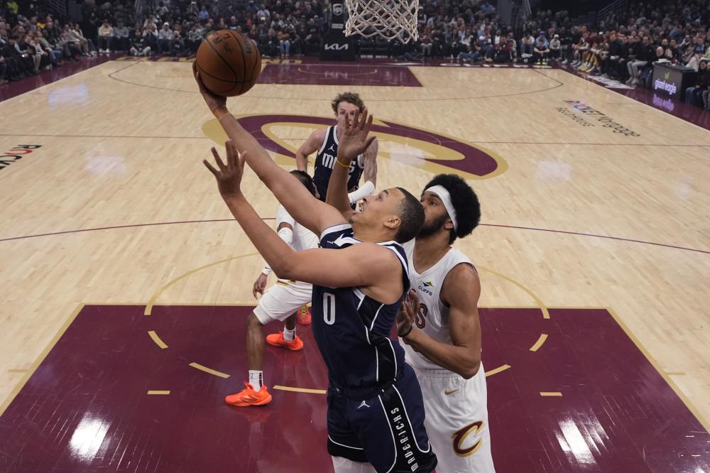 联赛中交出 联赛中交出