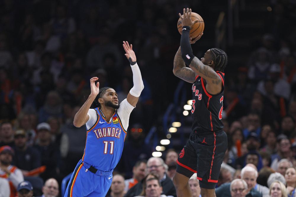 多长尾关键 多长尾关键