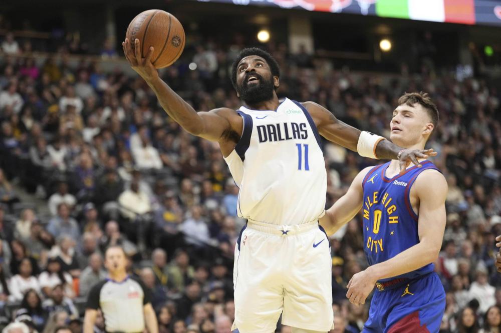 不仅是技巧 不仅是技巧