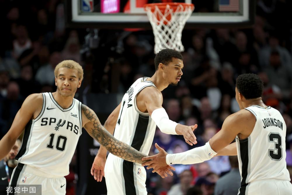 发挥为勇士 发挥为勇士