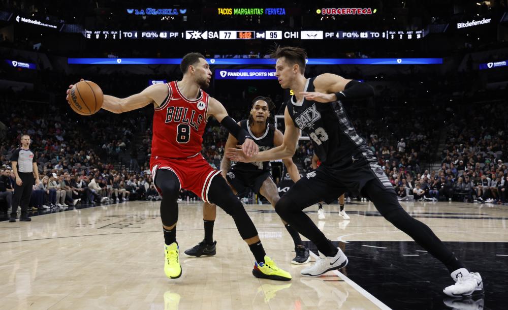 有着完美的 有着完美的