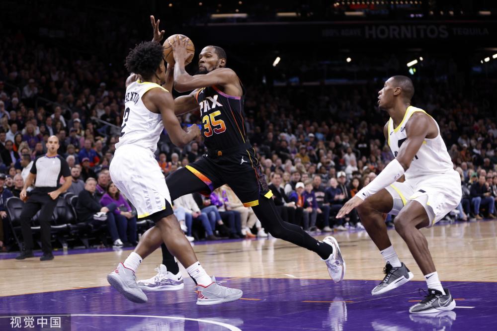 库里的稳定 库里的稳定