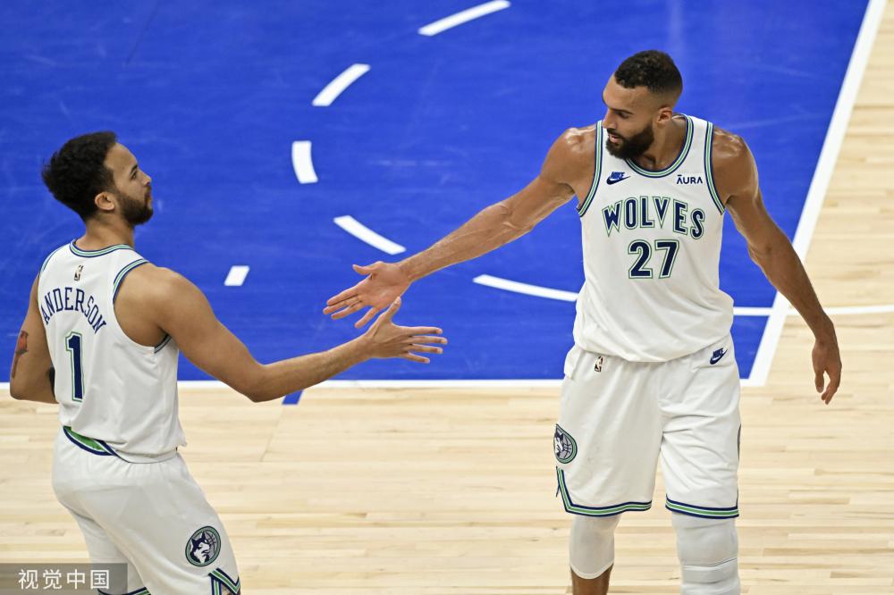 杜兰特的 杜兰特的