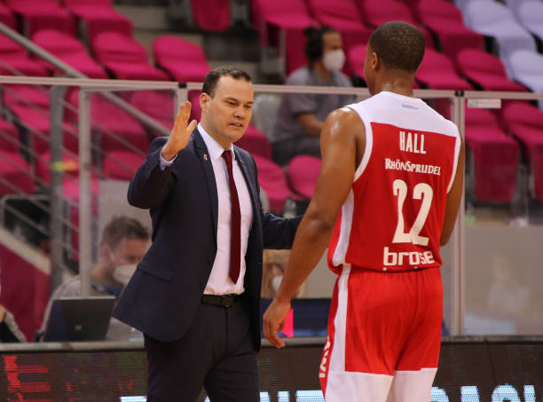 离不开以下 离不开以下