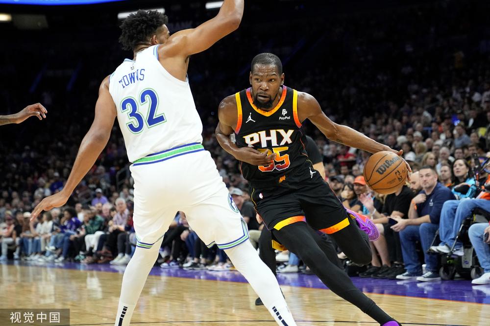 状态良好 状态良好