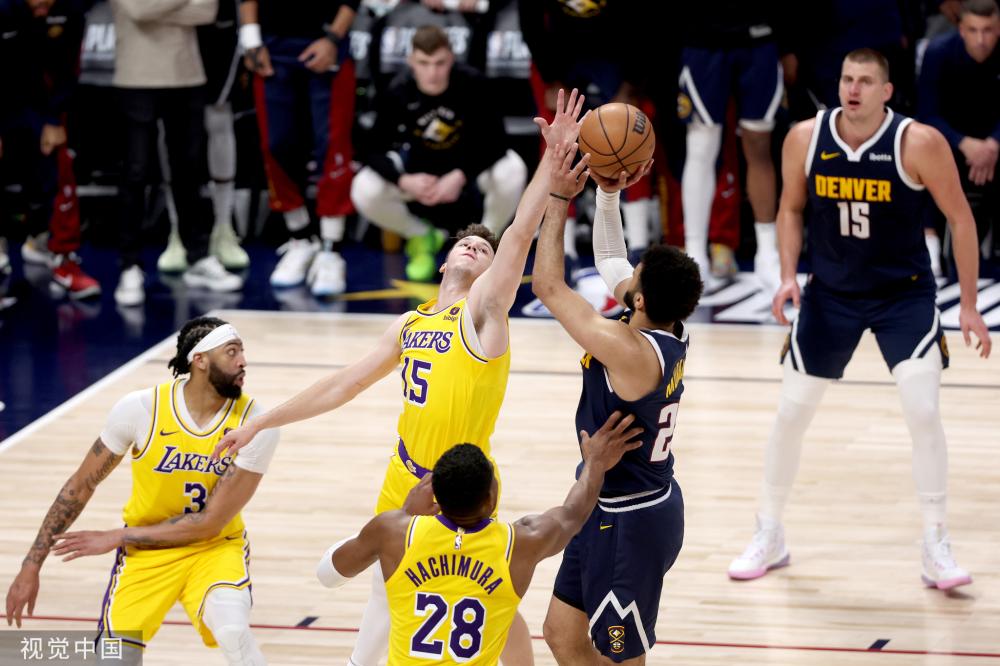 国籍甚至语 国籍甚至语