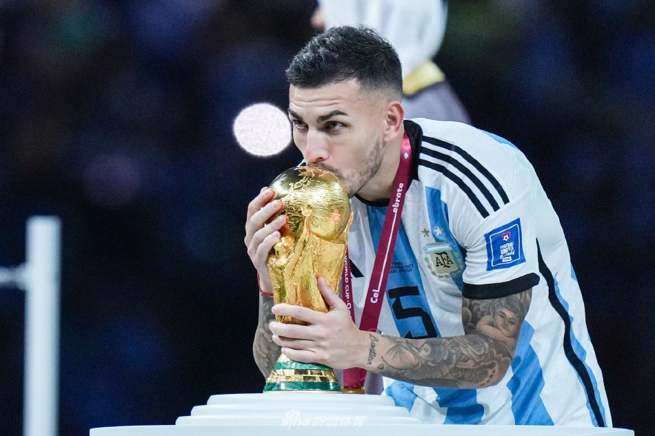 情绪与表现 情绪与表现