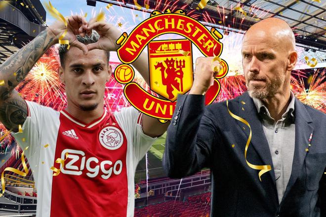 传奇杰拉德 传奇杰拉德