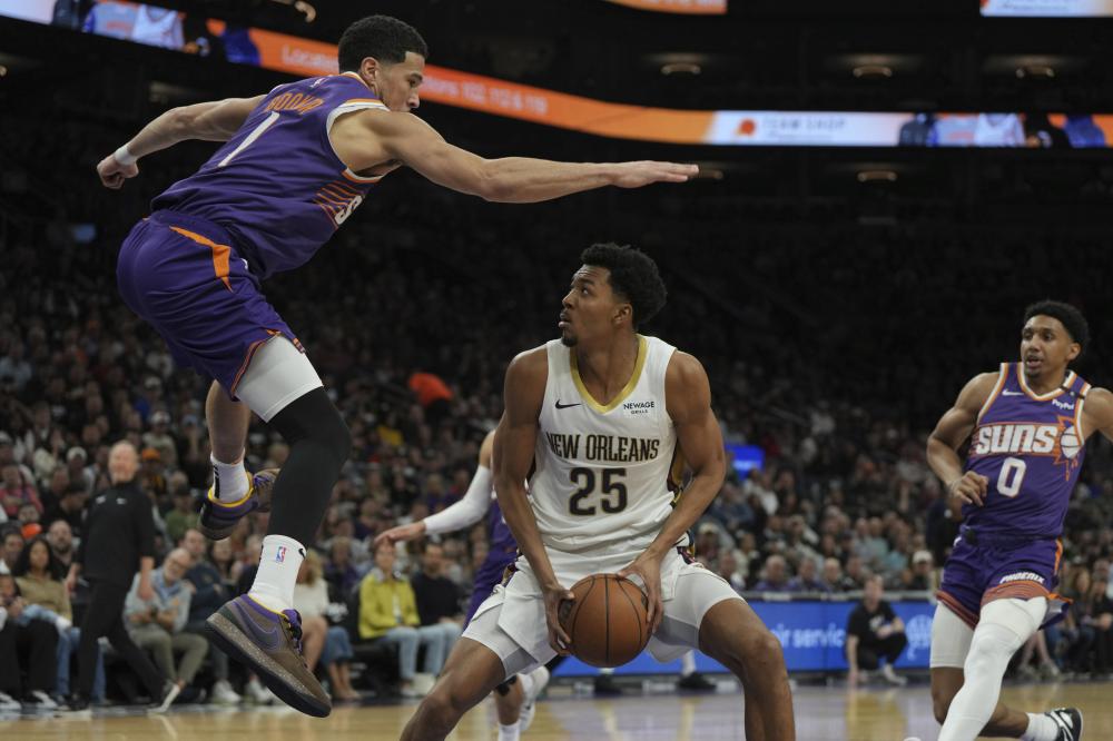 若塔的兄弟 若塔的兄弟