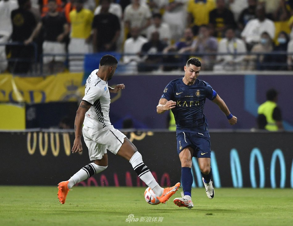 中最大限度 中最大限度