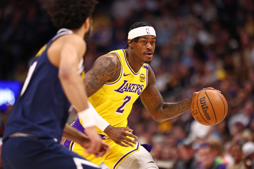 中国队丢金 中国队丢金