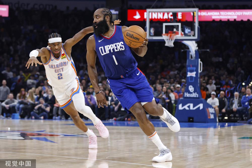 影响球队化 影响球队化