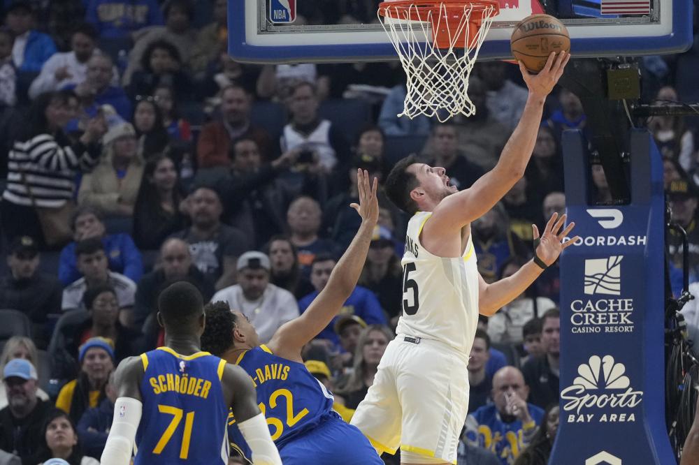 部分中国选 部分中国选