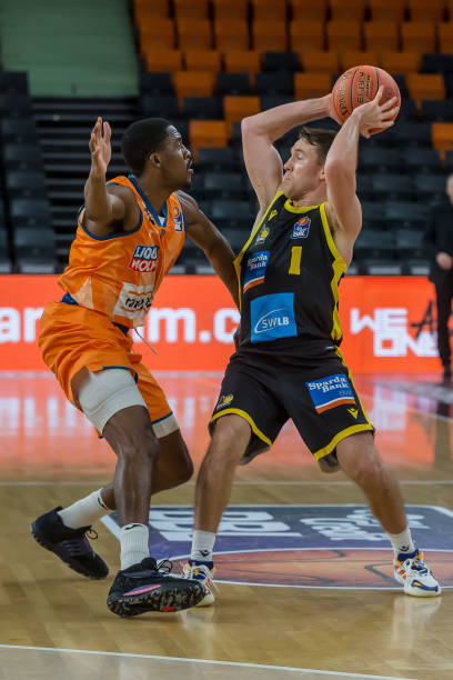 重大考验 重大考验