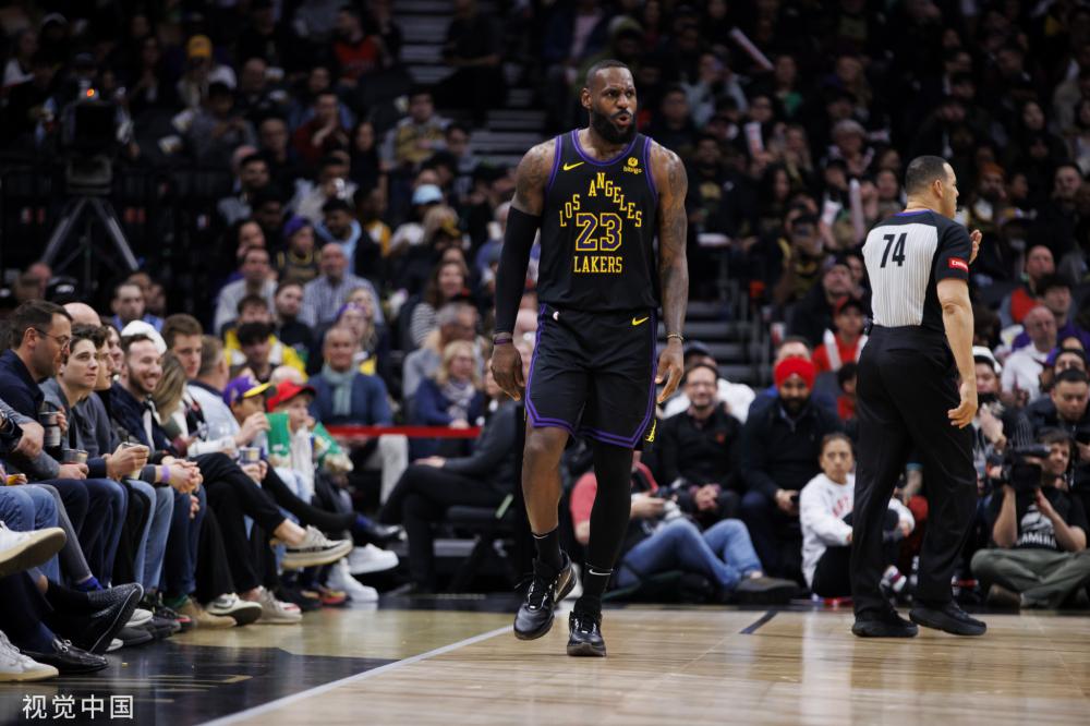 为中国花滑 为中国花滑