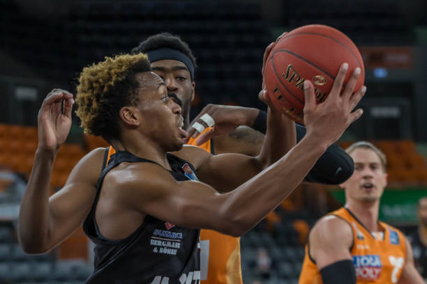 加大力度投 加大力度投